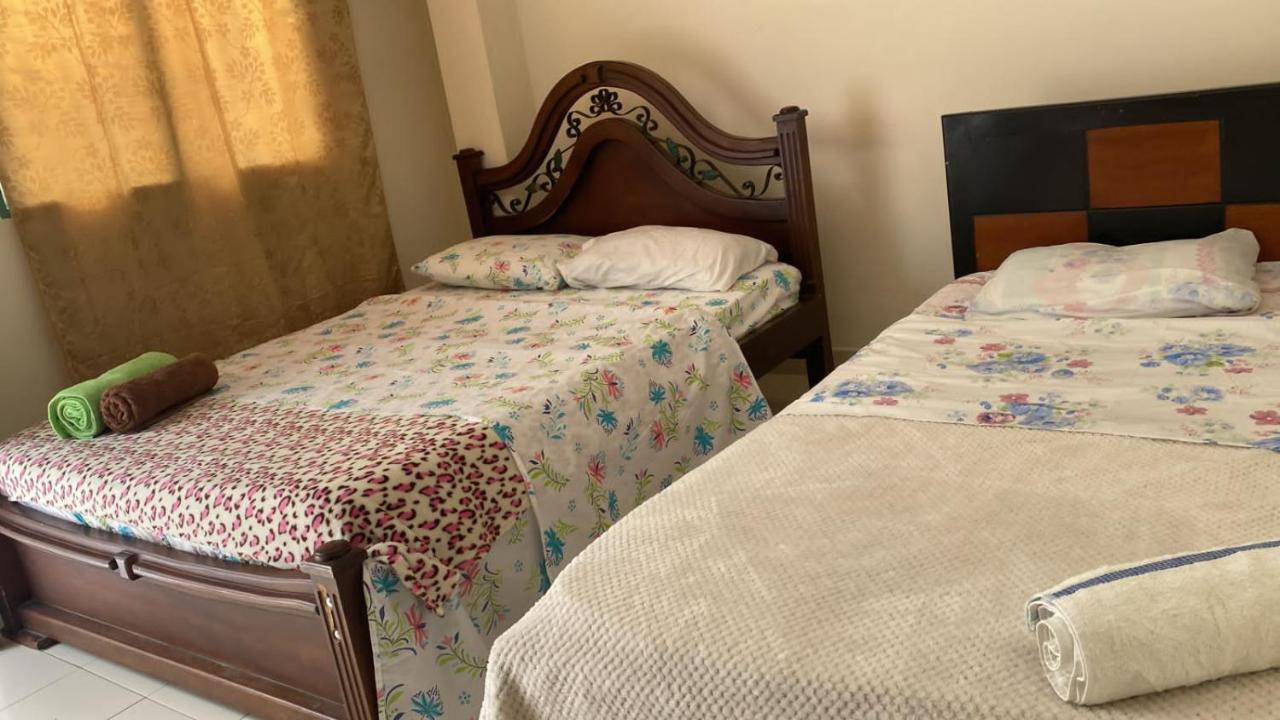 Casa Hotel Los Embalses Guatapé Kültér fotó