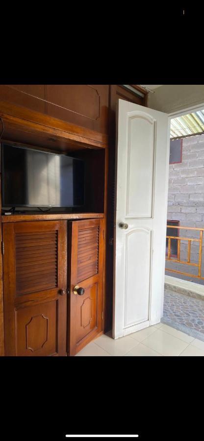 Casa Hotel Los Embalses Guatapé Kültér fotó