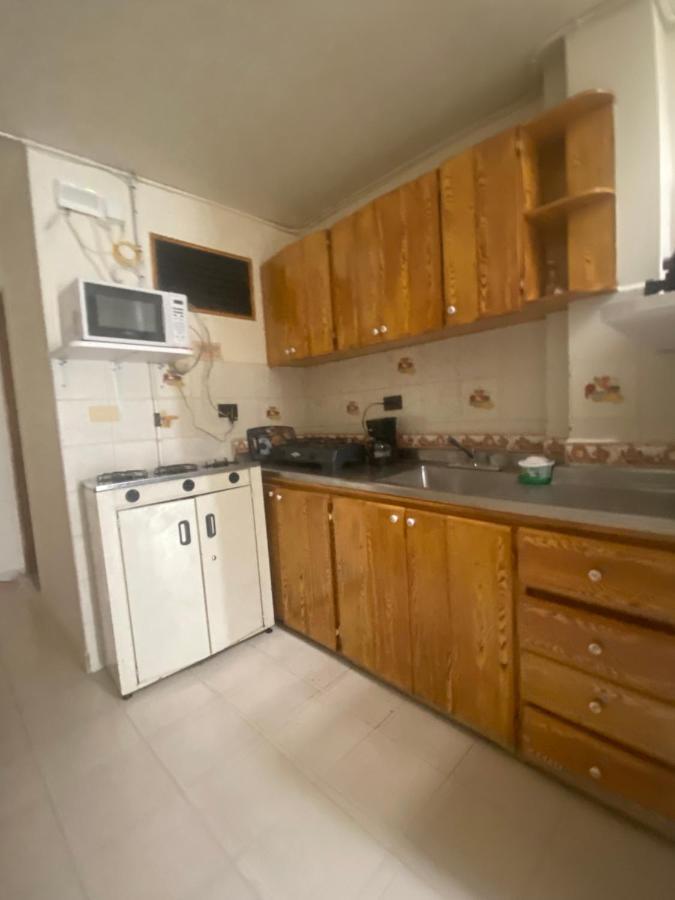 Casa Hotel Los Embalses Guatapé Kültér fotó